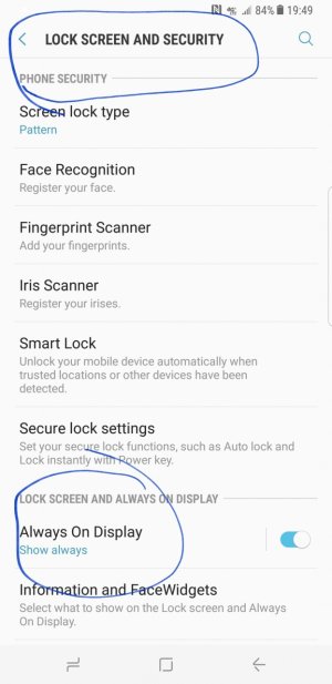 tmp_30847-Screenshot_20170530-195017278231776.jpg