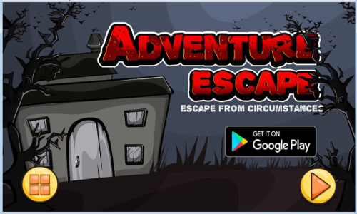 the-adventure-1024.png
