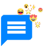 icon_96.png icon_96.png