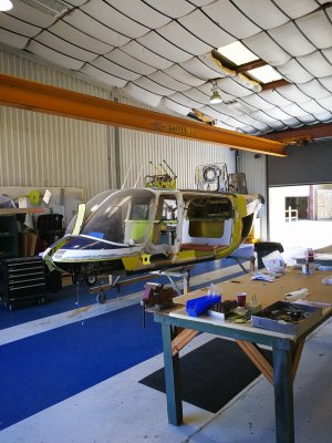IMG_20170424_133819.jpg