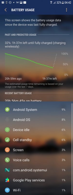 Screenshot_20170502-044206.jpg