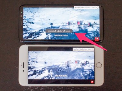3-it-adapts-youtube-videos-to-use-the-full-width-and-height-of-the-screen.jpg