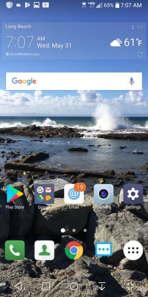 Screenshot_2017-05-31-07-07-27.jpg