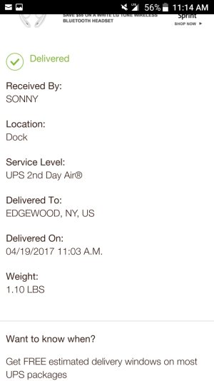 Screenshot_20170419-111500.jpg