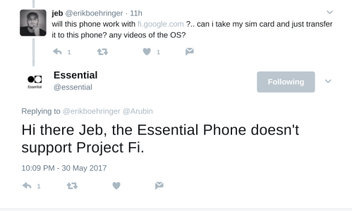 Screenshot 2017-05-31 at 08.38.13.png