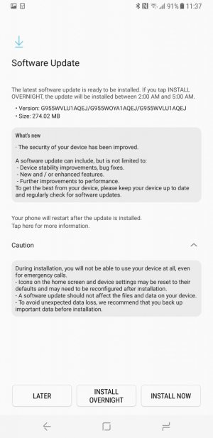 Screenshot_20170531-113757.jpg