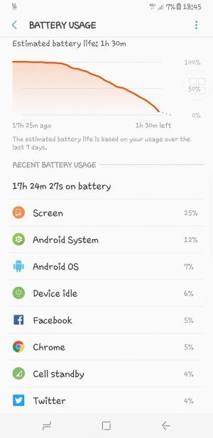 Screenshot_20170502-184549.jpg