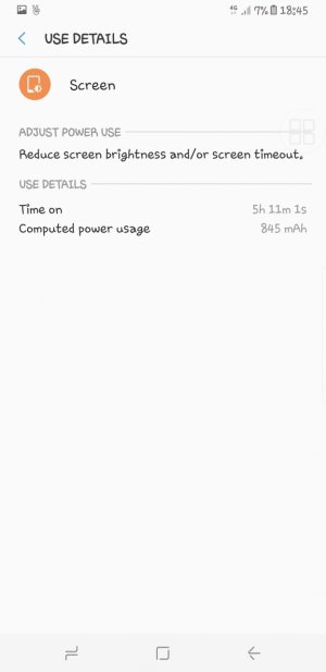 Screenshot_20170502-184556.jpg