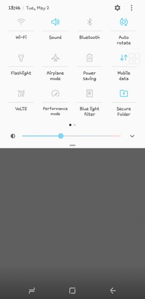 Screenshot_20170502-184605.jpg