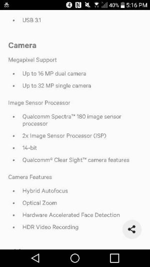 Screenshot_2017-05-31-17-16-23.jpg