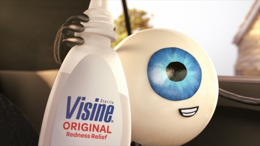 visine_conform_24-0-00-11-06.jpg