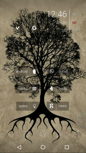 Screenshot_20170419-124651.png