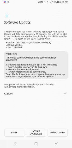 Screenshot_20170502-084121.jpg