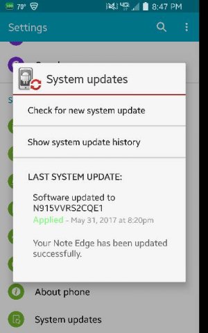 Screenshot_2017-05-31-20-47-18.jpg