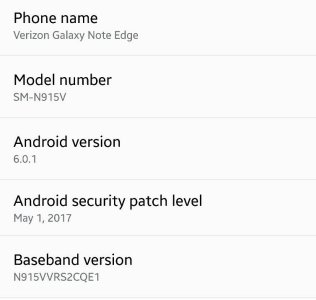 SmartSelectImage_2017-05-31-20-47-51.jpg
