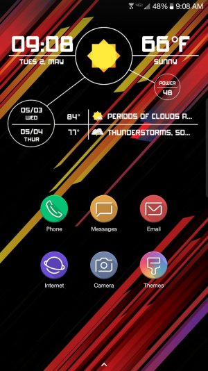 Screenshot_20170502-090848.jpg