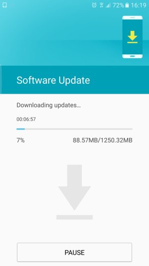 Screenshot_20170502-161910.jpg
