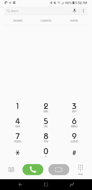 Screenshot_20170531-215253.png
