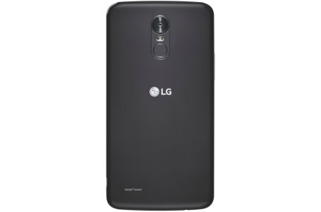 Stylo3.jpg