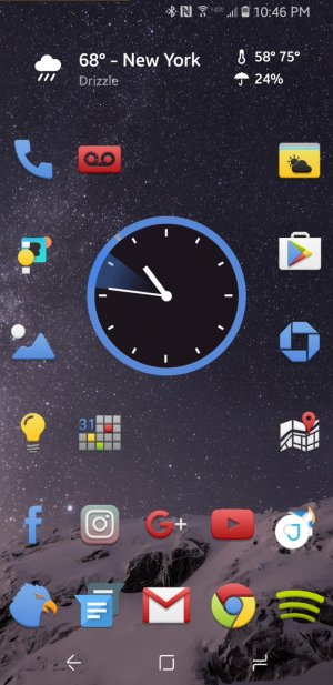 Screenshot_20170531-224639.jpg