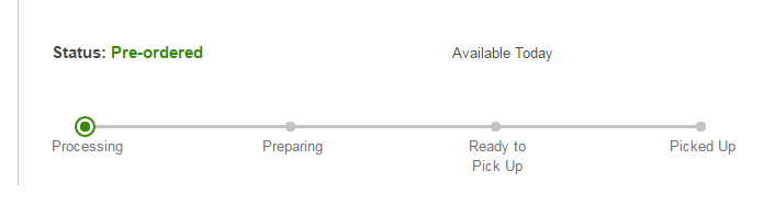 lolBB.png