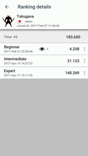 Screenshot_2017-04-19-16-46-49-250_com.EvolveGames.MinesweeperGo_small.png