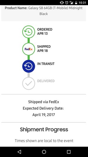 Screenshot_20170419-103135.jpg