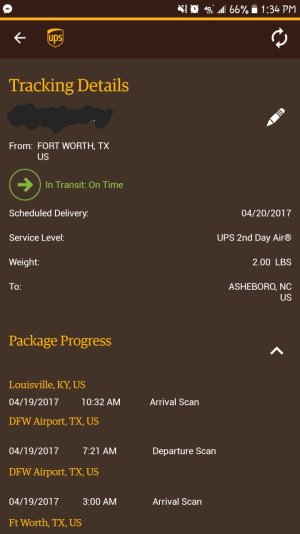 Screenshot_20170419-133545.jpg