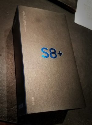 s8.jpg