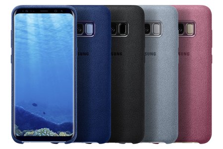 Genuine-Samsung-Alcantara-Cover-Case-for-Samsung-Galaxy-S8-2.jpg