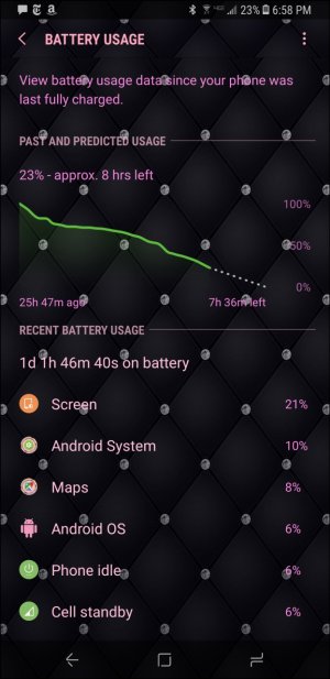 Screenshot_20170430-185855.jpg