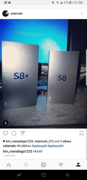 Screenshot_20170419-135112.jpg