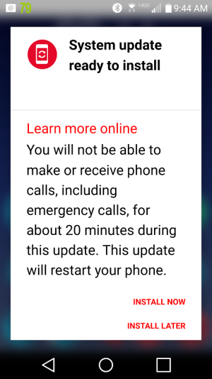 Update.png