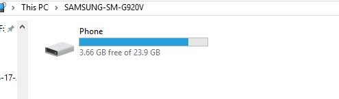 phone storage problem 2.jpg