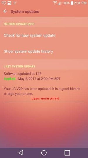 Screenshot_2017-05-02-14-01-33.jpg