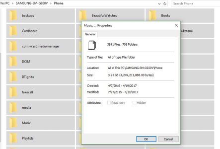 phone storage problem 3.jpg