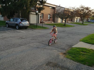 20170415_193645.jpg