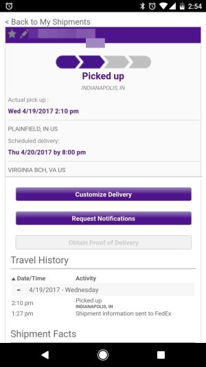 Screenshot_20170419-145459.jpg