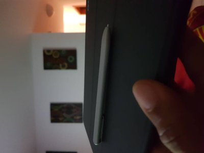 8601.jpg