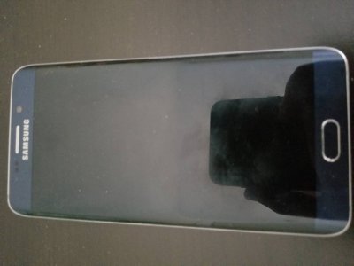 145.jpg