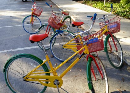 Bikes.jpg