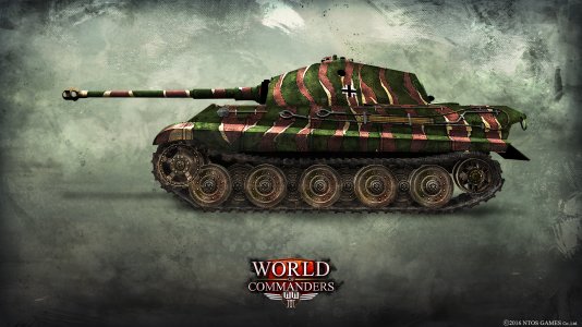 WoCww2_Tiger2_2.jpg WoCww2_Tiger2_2.jpg