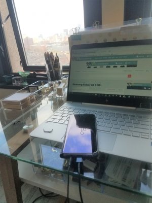 20170419_132339.jpg