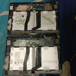 Note 2014 (2).jpg