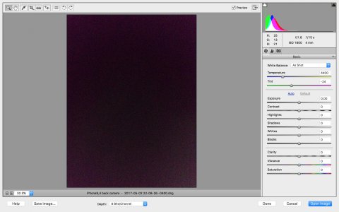 Screen Shot 2017-05-02 at 10.13.46 PM.jpg