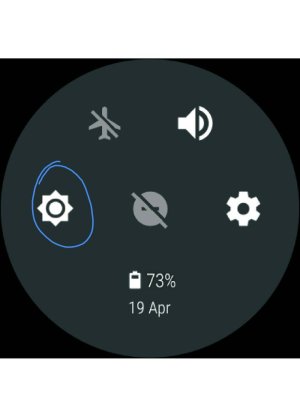 acc=1;doc=2873.jpg