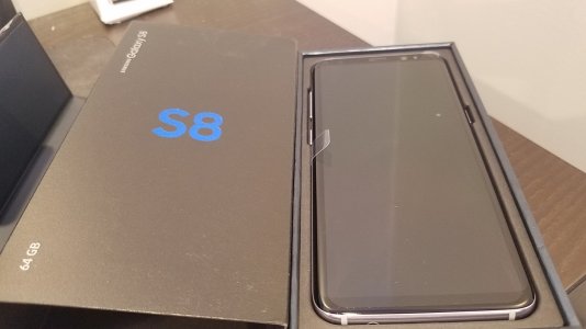 s8.jpg