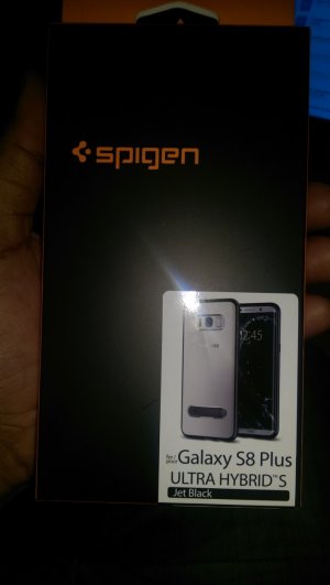 IMAG0009.jpg