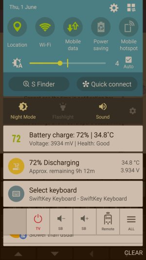Screenshot_2017-06-01-06-31-34.jpg
