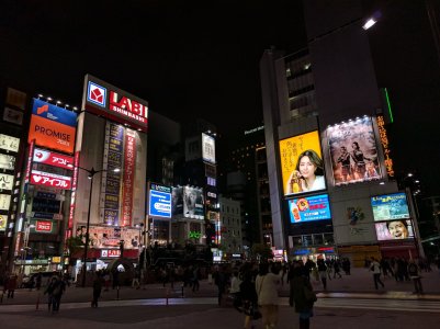 IMG_20170429_191447.jpg
